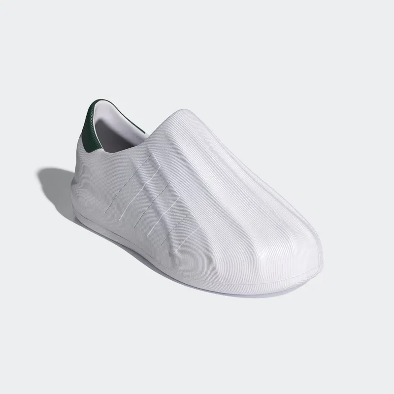 adidas Adifom Superstar (IF6182)