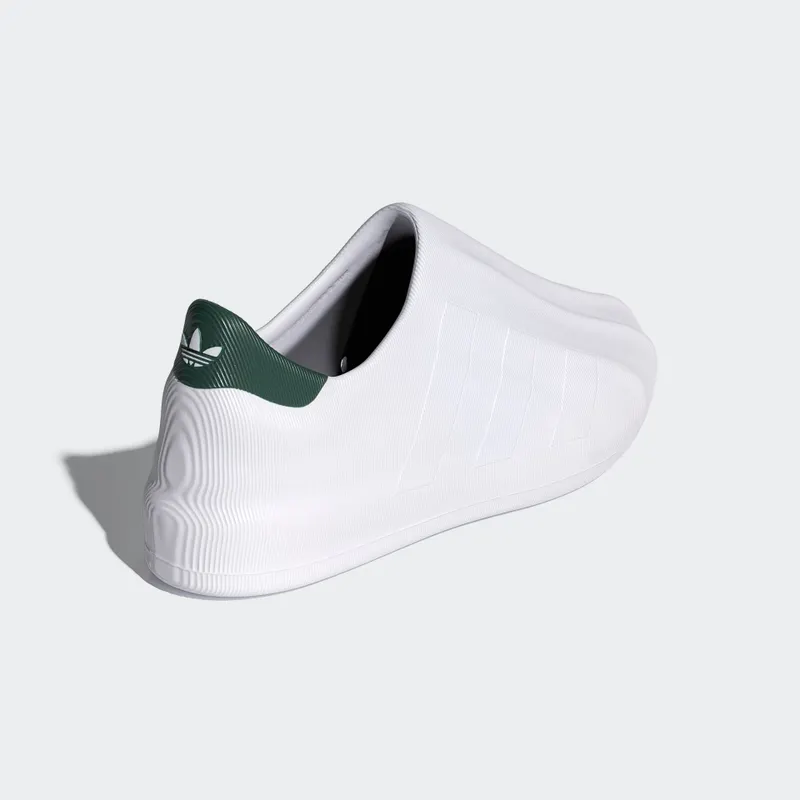 adidas Adifom Superstar (IF6182)