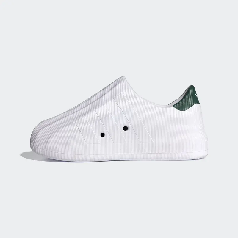 adidas Adifom Superstar (IF6182)
