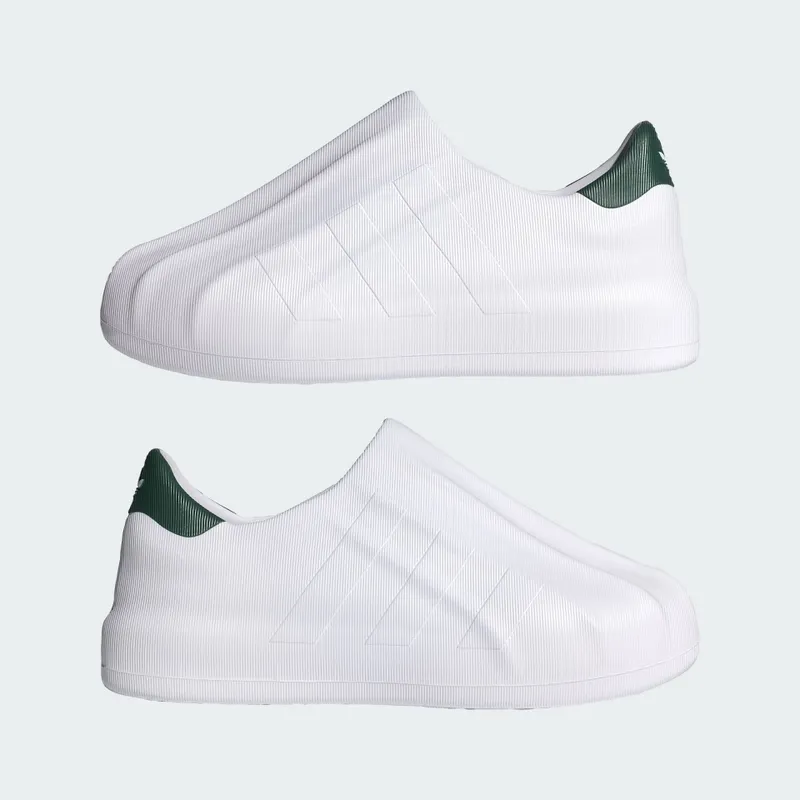 adidas Adifom Superstar (IF6182)