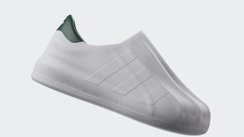 adidas Adifom Superstar (IF6182)