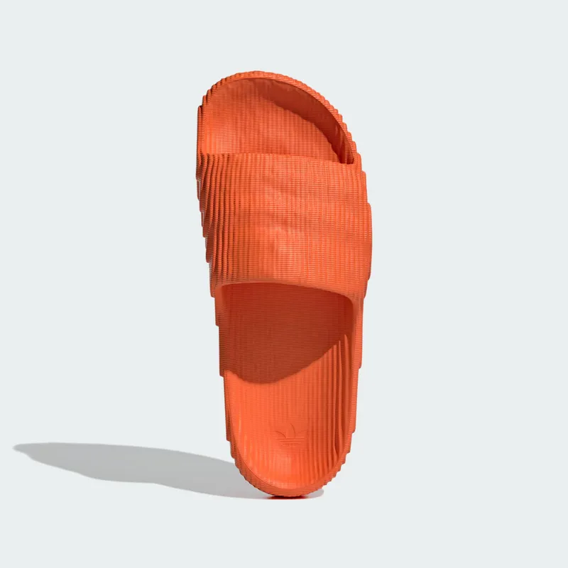 adidas adilette 22 Badslippers (IF3660)