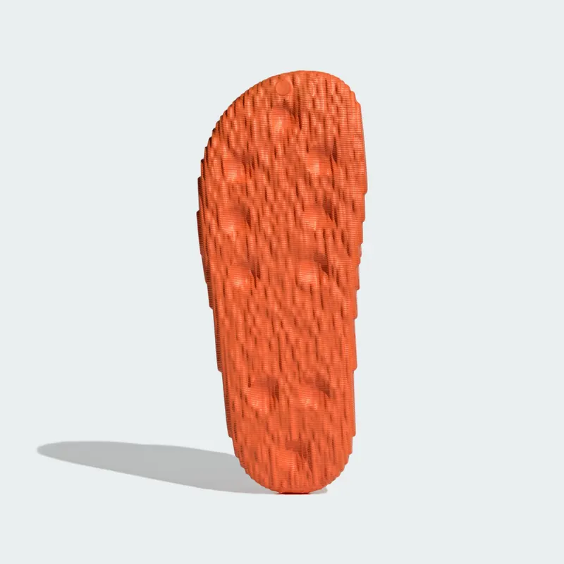 adidas adilette 22 Badslippers (IF3660)