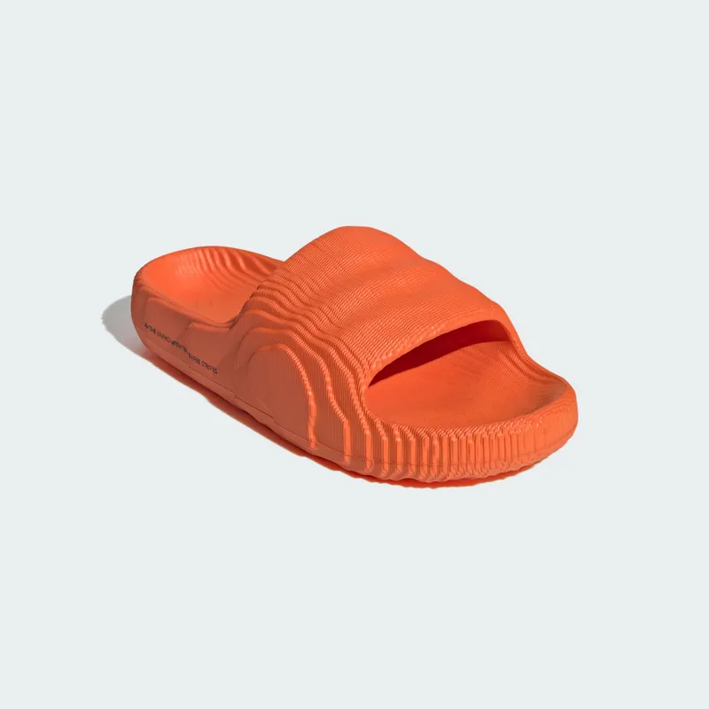 adidas adilette 22 Badslippers (IF3660)