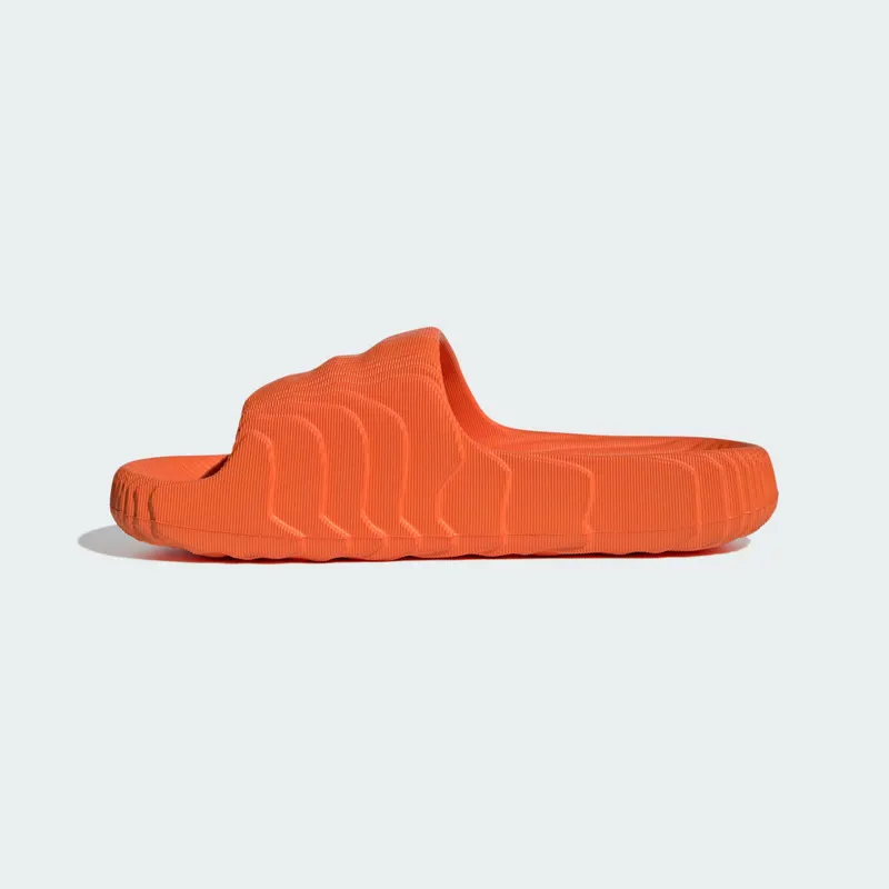 adidas adilette 22 Badslippers (IF3660)