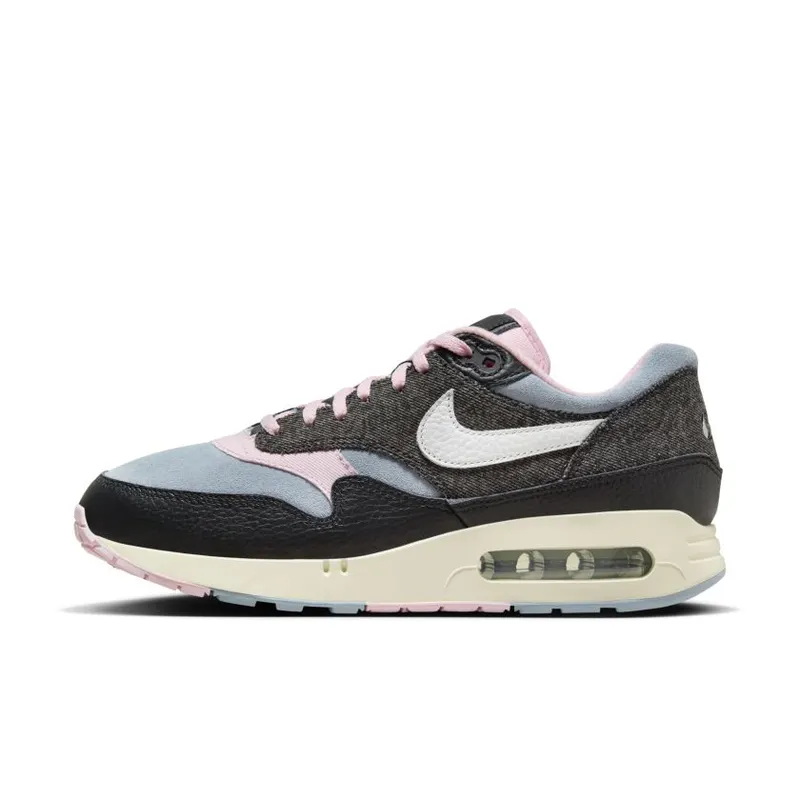 Nike Air Max 1’86 Black (FB9647-001)