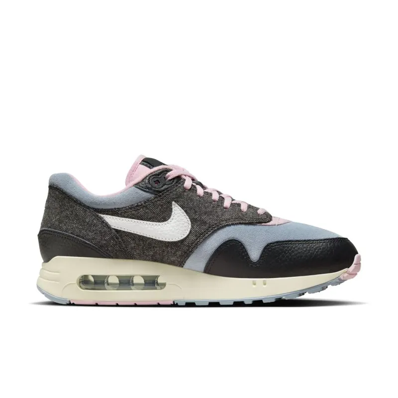 Nike Air Max 1’86 Black (FB9647-001)
