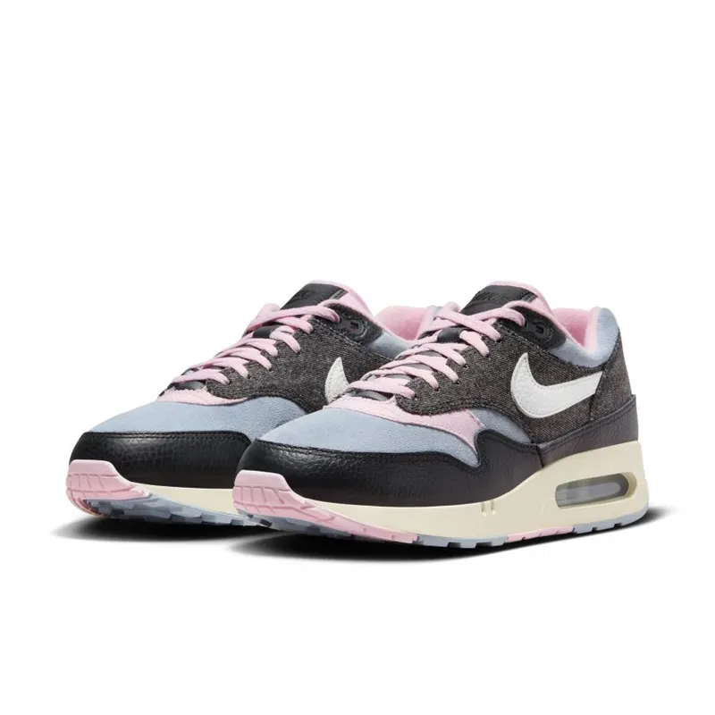 Nike Air Max 1’86 Black (FB9647-001)
