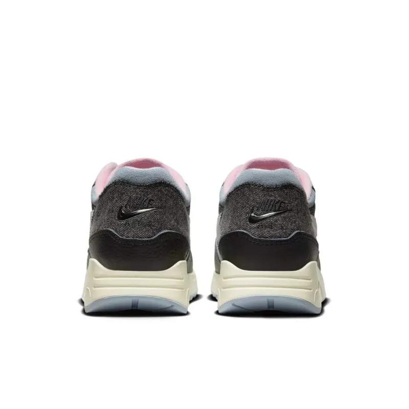Nike Air Max 1’86 Black (FB9647-001)