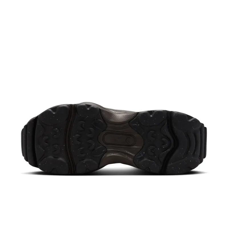 Nike Air Max Flyknit Venture Black (FD2110-001)
