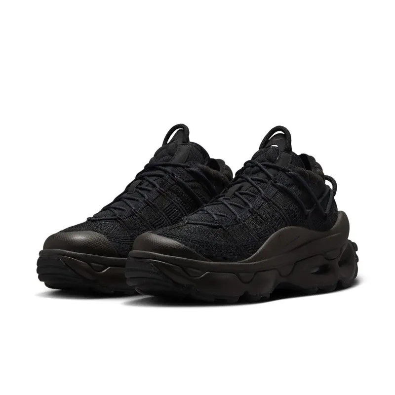 Nike Air Max Flyknit Venture Black (FD2110-001)