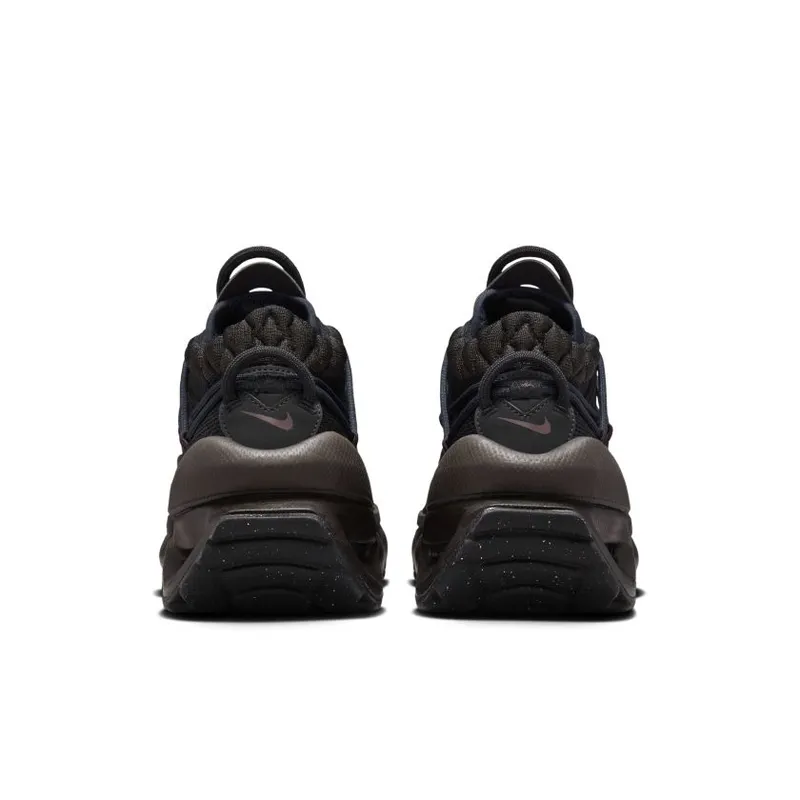 Nike Air Max Flyknit Venture Black (FD2110-001)