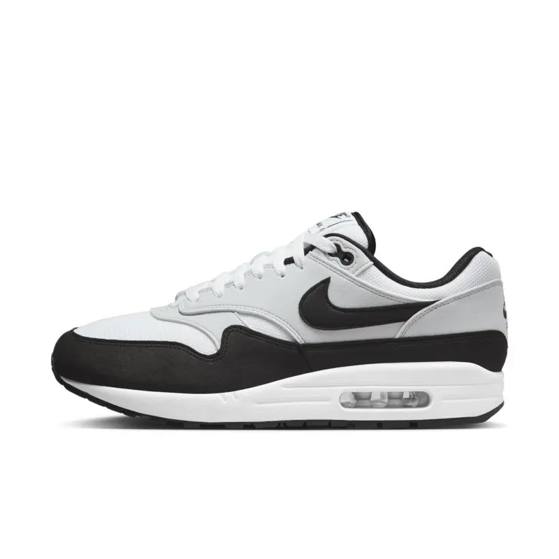 Nike Air Max 1 White (FD9082-107)