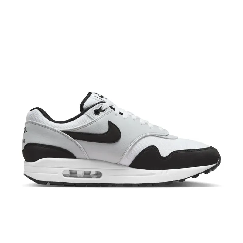 Nike Air Max 1 White (FD9082-107)