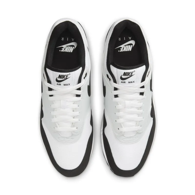 Nike Air Max 1 White (FD9082-107)
