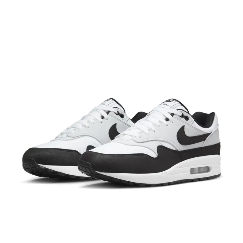 Nike Air Max 1 White (FD9082-107)