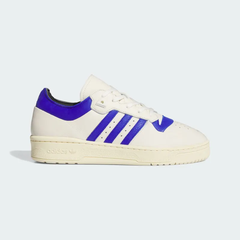adidas Rivalry 86 Low (IF4437)