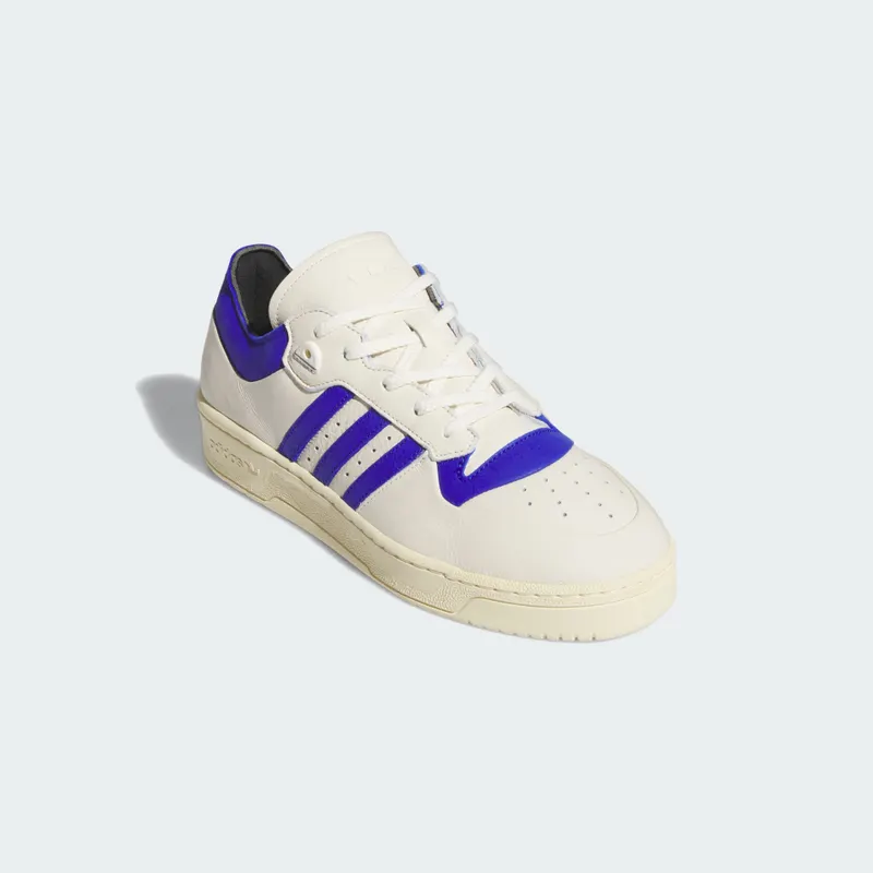 adidas Rivalry 86 Low (IF4437)