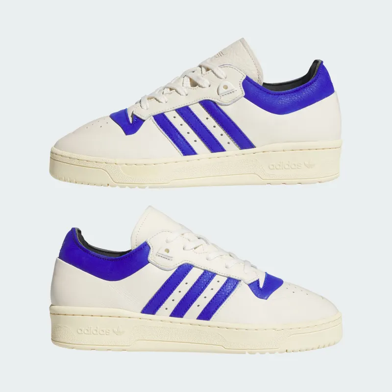 adidas Rivalry 86 Low (IF4437)