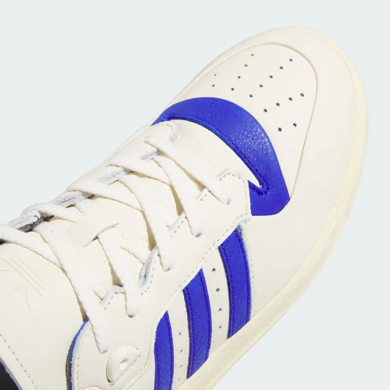 adidas Rivalry 86 Low (IF4437)