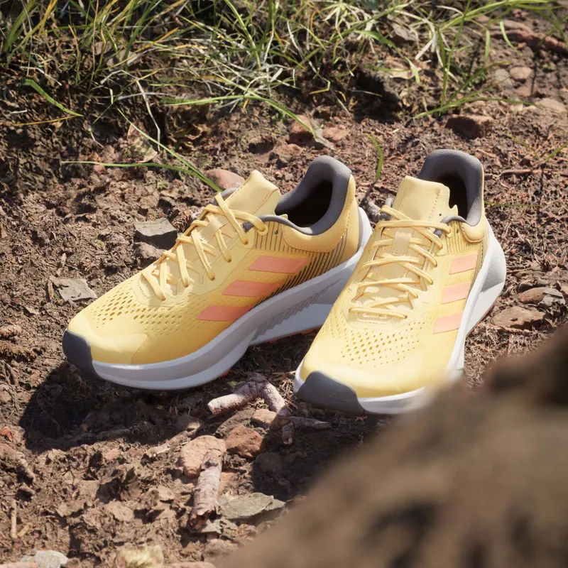 adidas Terrex Soulstride Flow Trail Running (ID7720)