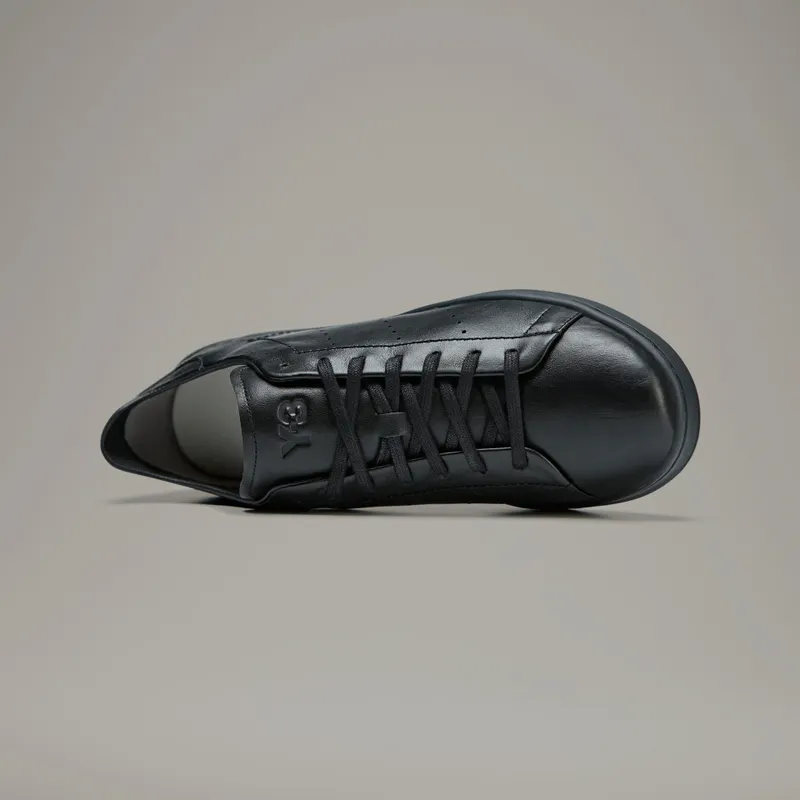 adidas Y-3 Stan Smith (IG4036)