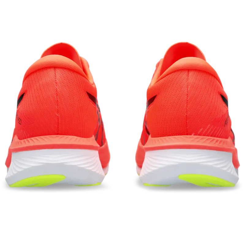 Asics Magic Speed 3 Sunrise Red/Black (1011B703.600)