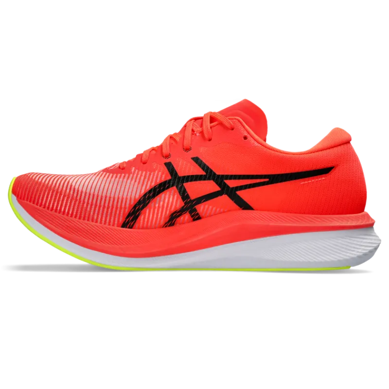 Asics Magic Speed 3 Sunrise Red/Black (1011B703.600)
