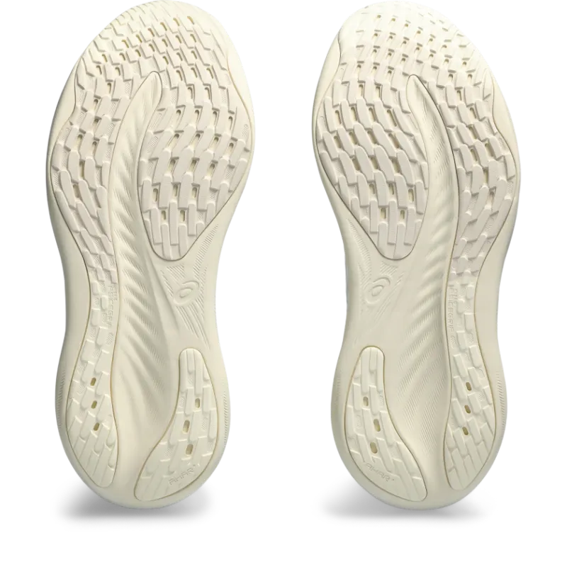 Asics Gel-nimbus 26 White/White (1011B794.101)