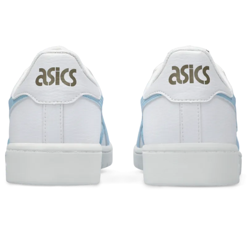 Asics Japan S White/Faded Denim (1201A173.130)