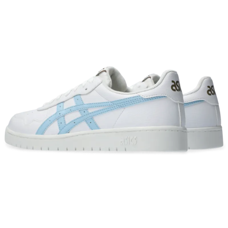 Asics Japan S White/Faded Denim (1201A173.130)