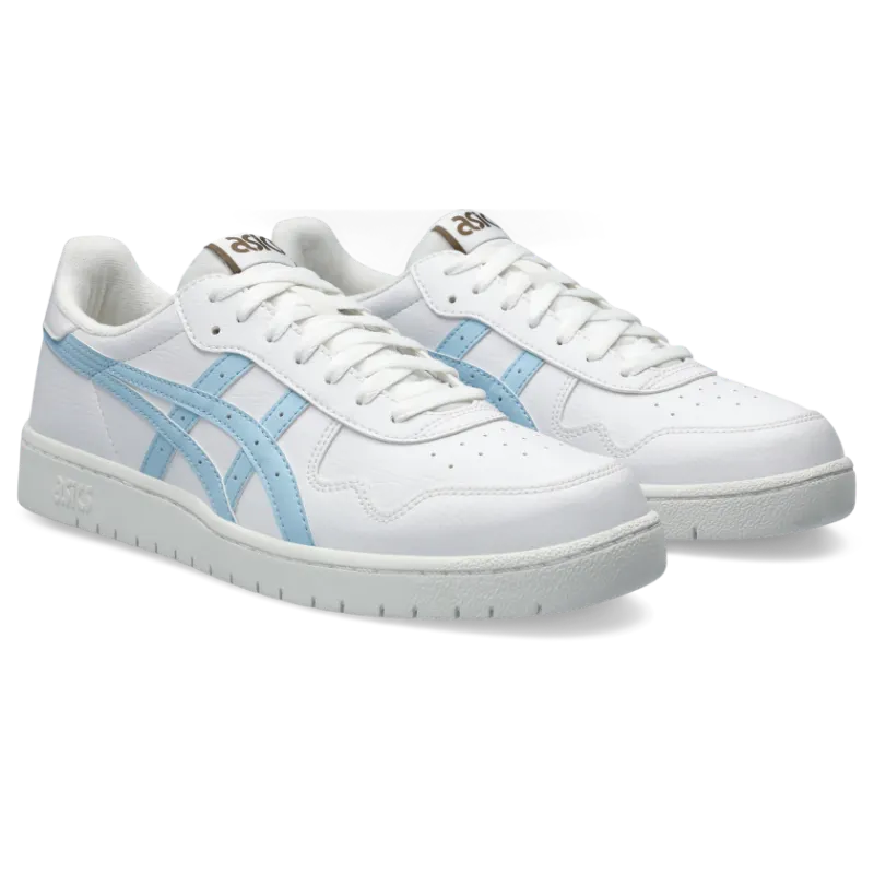 Asics Japan S White/Faded Denim (1201A173.130)