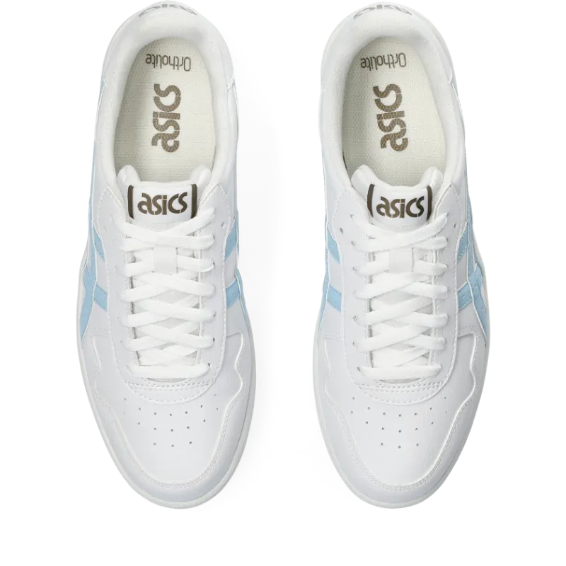Asics Japan S White/Faded Denim (1201A173.130)