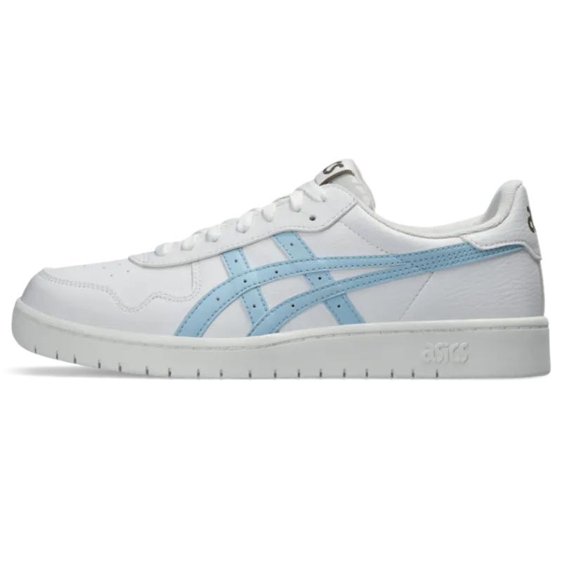 Asics Japan S White/Faded Denim (1201A173.130)