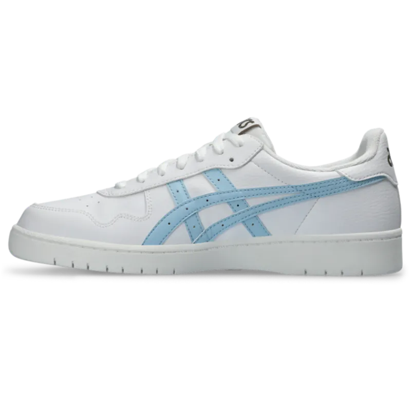 Asics Japan S White/Faded Denim (1201A173.130)
