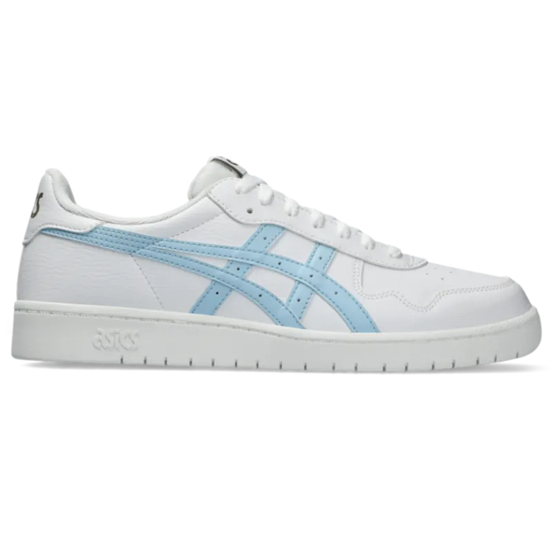Asics Japan S White/Faded Denim (1201A173.130)