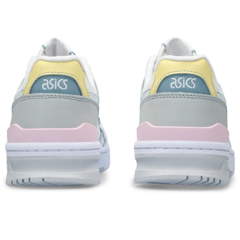 Asics Ex89 White/Arctic Blue (1201A476.118)