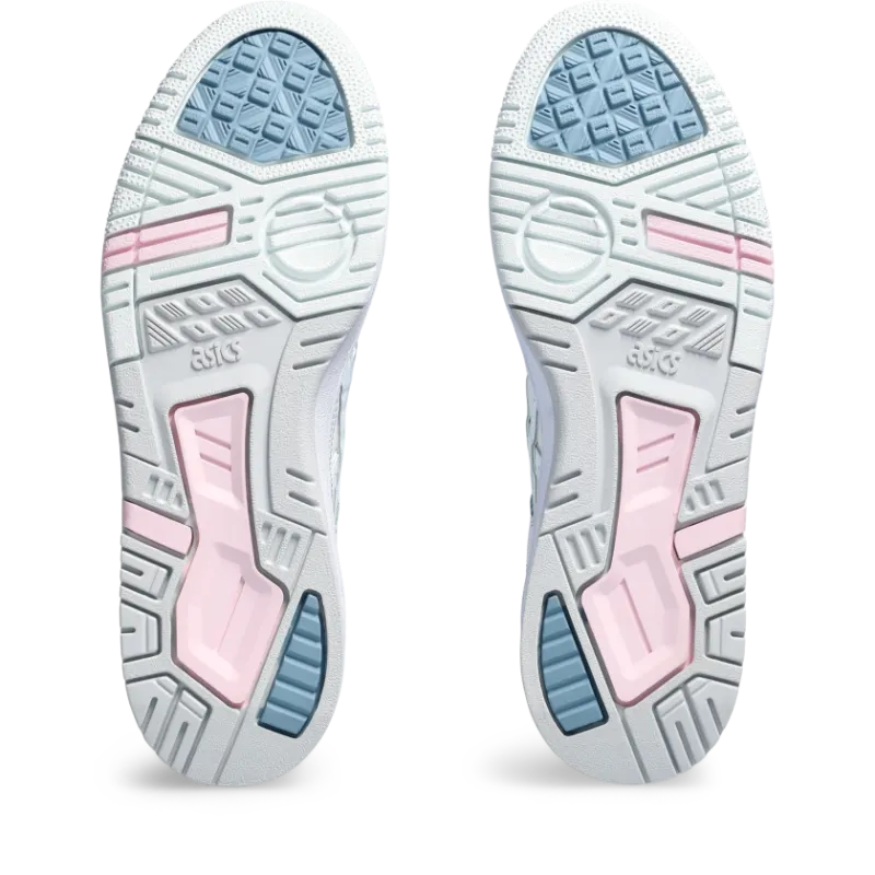 Asics Ex89 White/Arctic Blue (1201A476.118)
