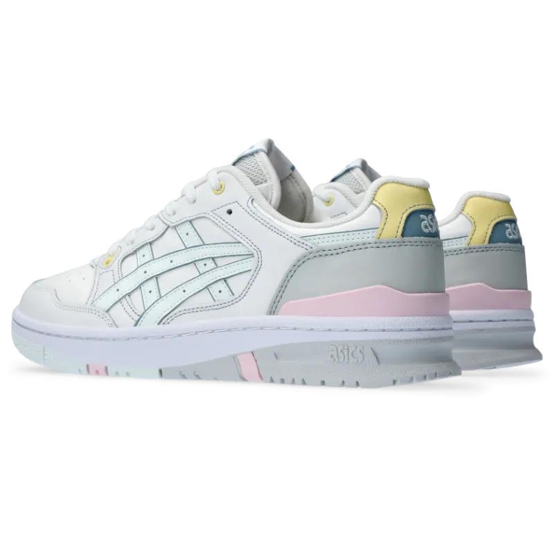 Asics Ex89 White/Arctic Blue (1201A476.118)
