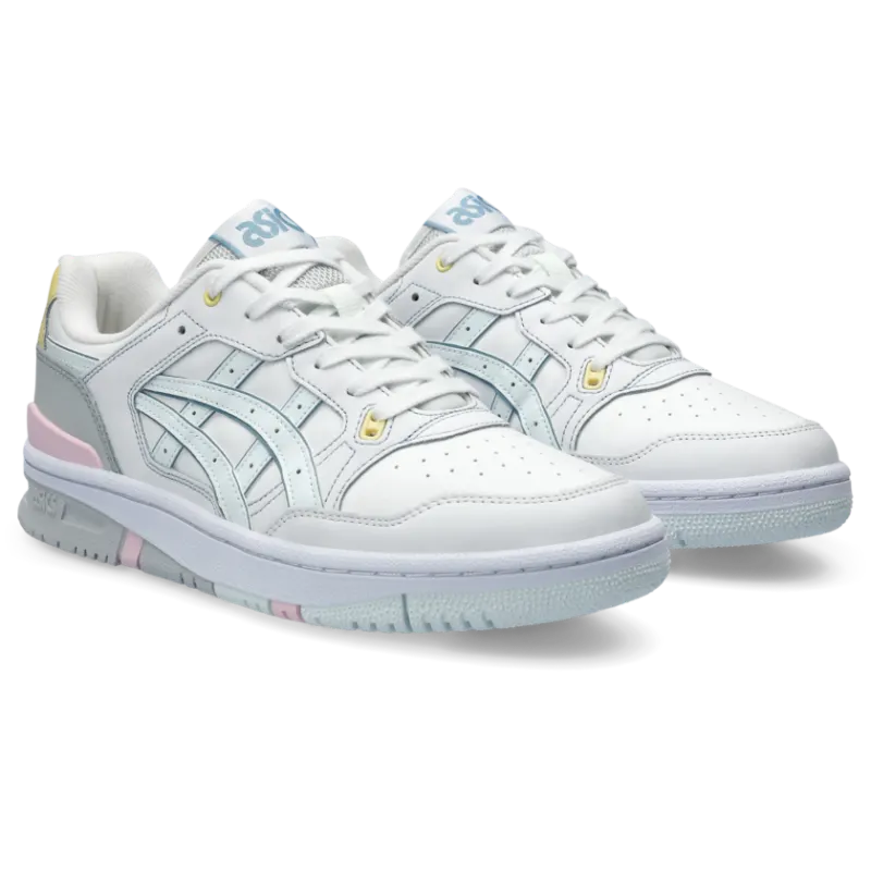 Asics Ex89 White/Arctic Blue (1201A476.118)