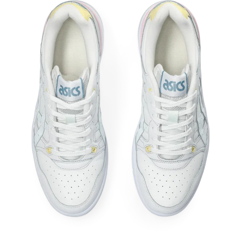 Asics Ex89 White/Arctic Blue (1201A476.118)
