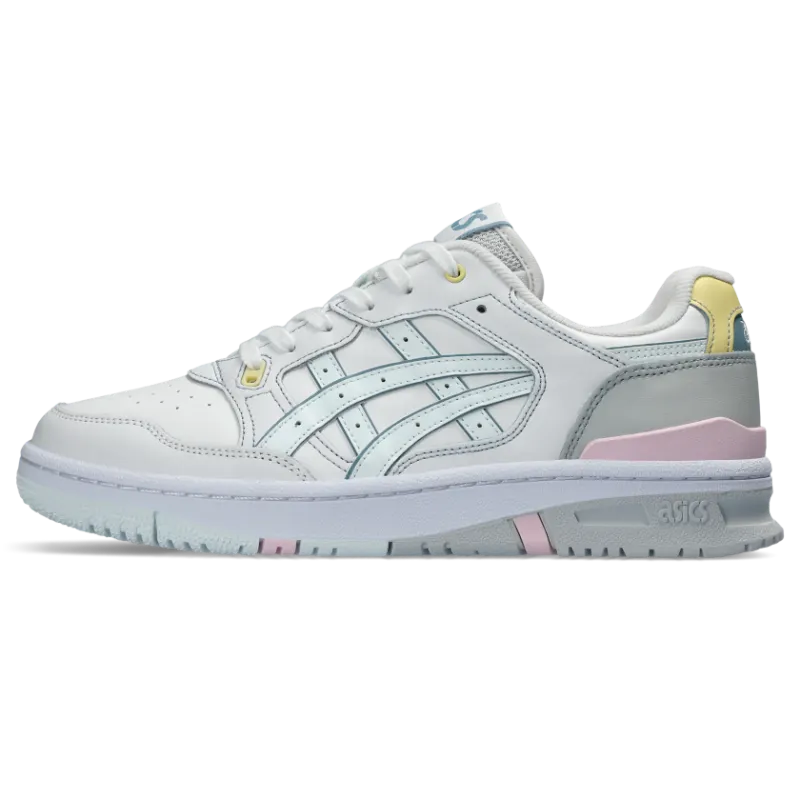 Asics Ex89 White/Arctic Blue (1201A476.118)