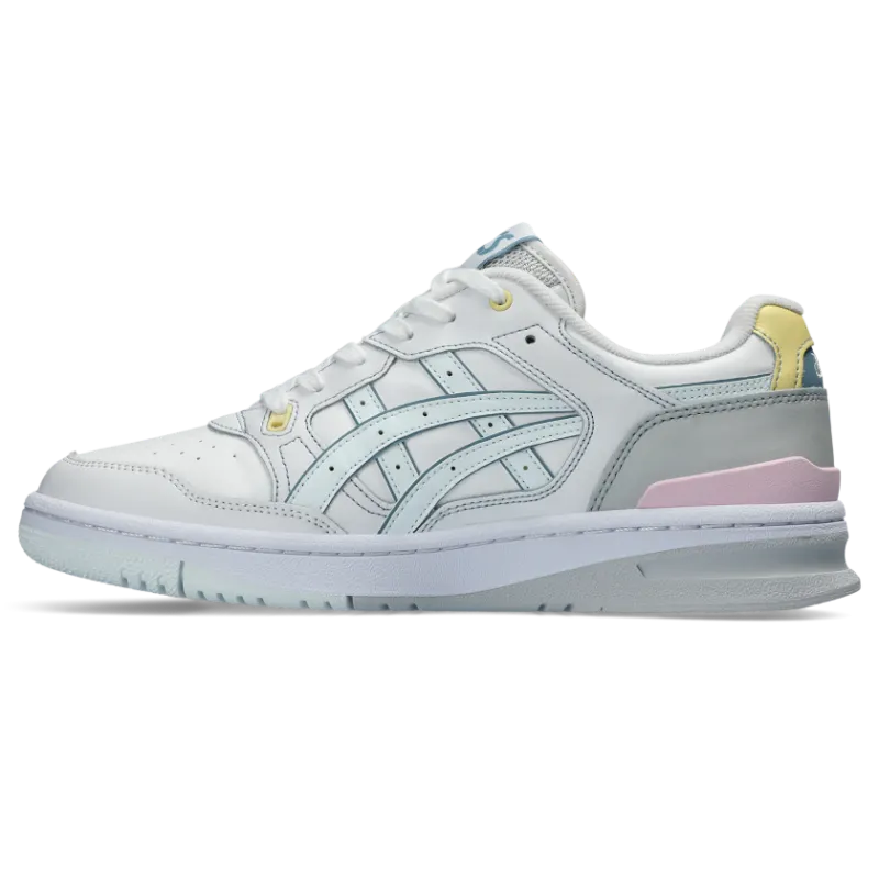 Asics Ex89 White/Arctic Blue (1201A476.118)