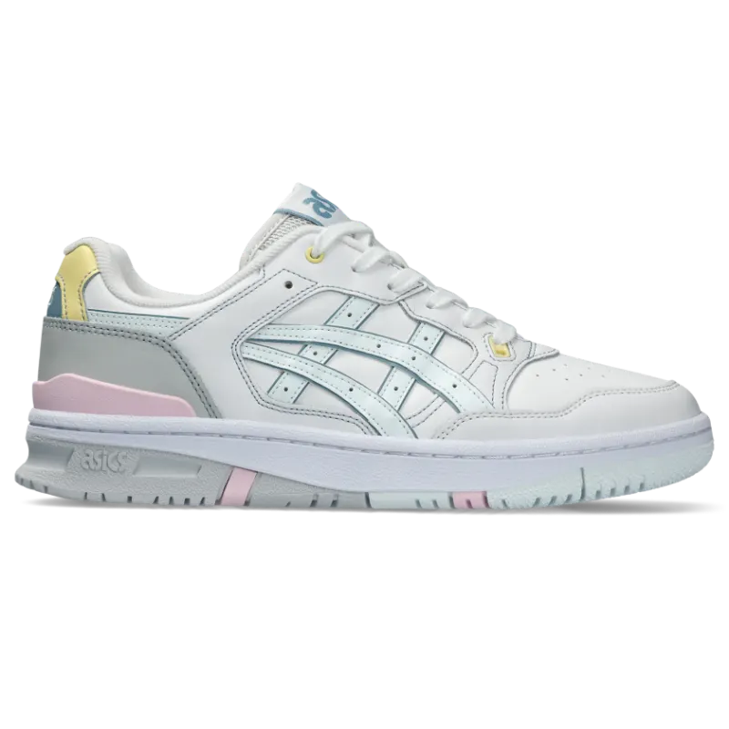 Asics Ex89 White/Arctic Blue (1201A476.118)