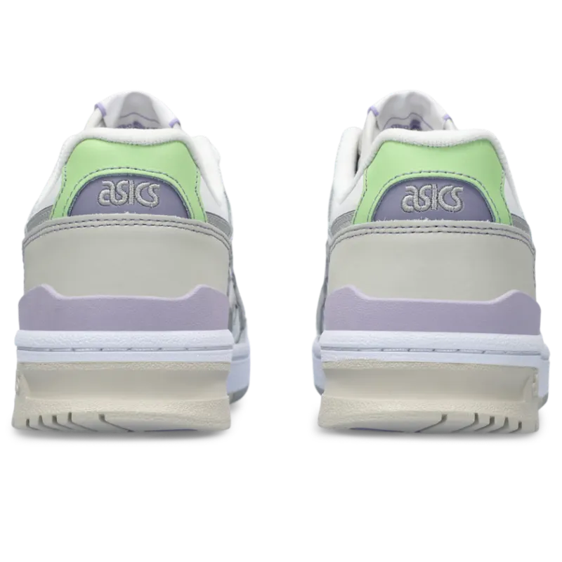 Asics Ex89 White/Mid Grey (1201A476.120)