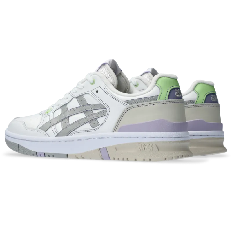 Asics Ex89 White/Mid Grey (1201A476.120)