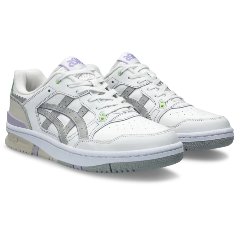Asics Ex89 White/Mid Grey (1201A476.120)
