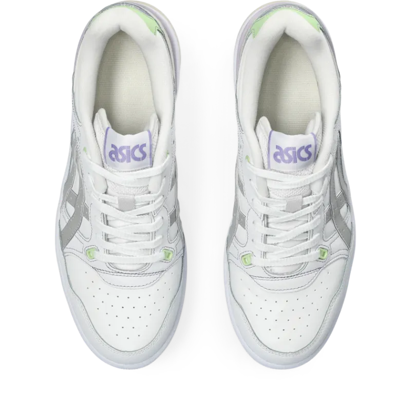 Asics Ex89 White/Mid Grey (1201A476.120)
