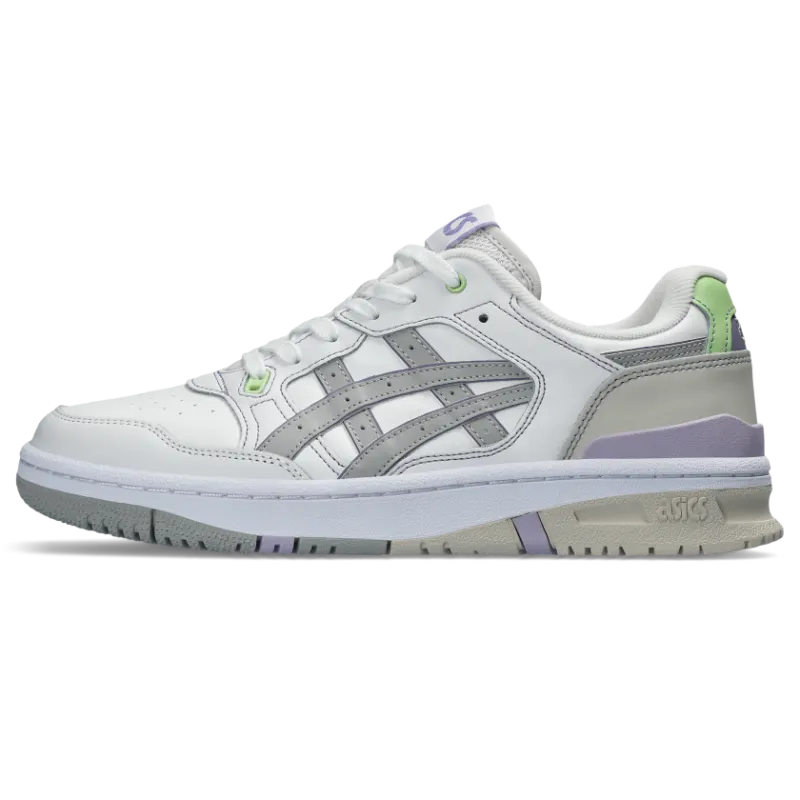 Asics Ex89 White/Mid Grey (1201A476.120)