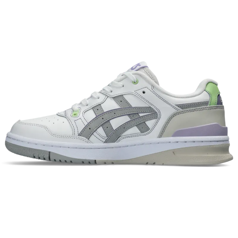 Asics Ex89 White/Mid Grey (1201A476.120)